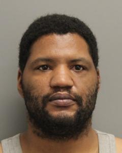 Patrick T Horsey Jr a registered Sex Offender of Delaware