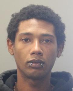 Craig D Madison III a registered Sex Offender of Delaware
