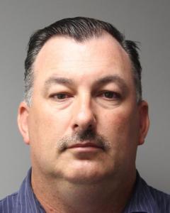 Andrew S Atkins III a registered Sex Offender of Delaware