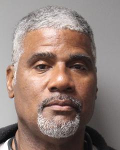 Donald E Tate Sr a registered Sex Offender of Maryland