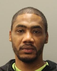 Meiko M Jackson IV a registered Sex Offender of Delaware