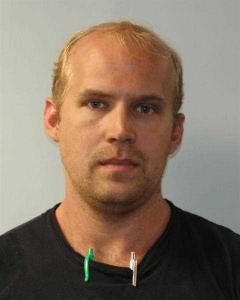 Bryan A Clarke IV a registered Sex Offender of Delaware