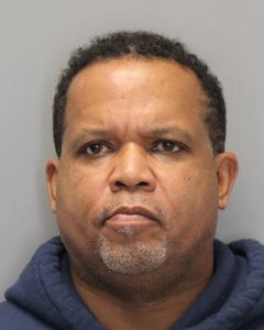 Robert L Hamilton Jr a registered  of Delaware