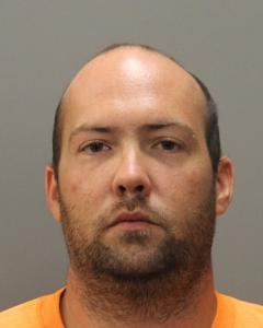 Matthew R Huntington Jr a registered Sex Offender of Maryland