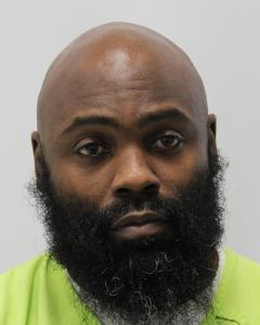 Derious J Johnson IV a registered Sex Offender of Delaware