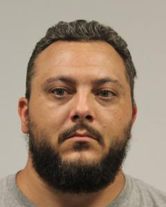 Sean Issac Cook Jr a registered Sex Offender of Pennsylvania