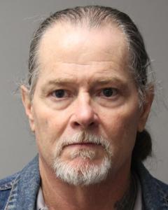 Thomas A Morgan Jr a registered Sex Offender of Delaware