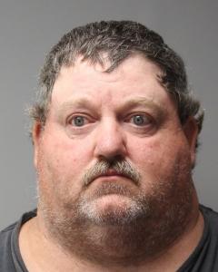 Henry T Ailworth II a registered Sex Offender of Maryland