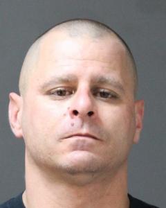 Nathan E Daniels Jr a registered Sex Offender of Pennsylvania