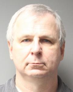 William W Barrall Jr a registered Sex Offender of Delaware