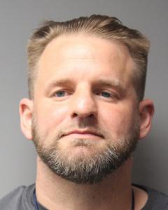 Michael K Sutfin II a registered Sex Offender of Delaware