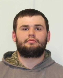 John E Chullin II a registered Sex Offender of Delaware