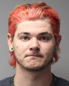 Joseph W Mcdowell III a registered Sex Offender of Delaware