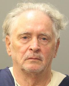 Eugene D Moore Sr a registered Sex Offender of Delaware
