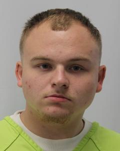 Michael C Elliott Jr a registered Sex Offender of Delaware