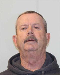 Charles M Bright Jr a registered Sex Offender of Delaware