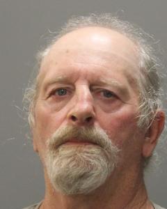 Robert A Ribolla Jr a registered Sex Offender of Delaware