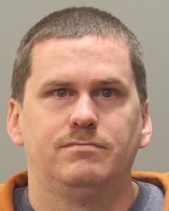 Stephen E Hoffrage Jr a registered Sex Offender of Delaware