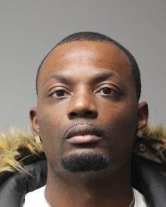 Andrew W Felton Jr a registered Sex Offender of Colorado