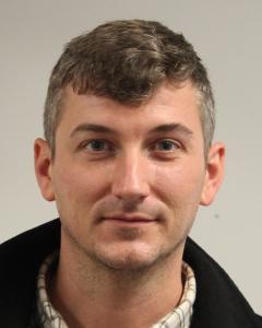 David R Gruber Jr a registered Sex Offender of New York