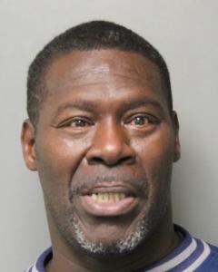 James D Moody Jr a registered Sex Offender of Delaware