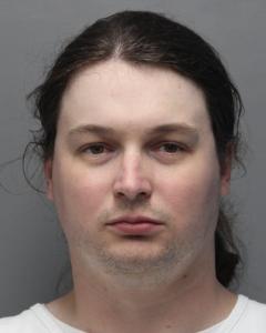 Christopher Belair Sr a registered Sex Offender of Delaware
