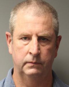 Timothy J Delp Jr a registered Sex Offender of Delaware