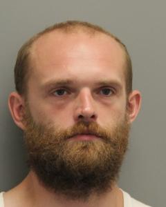 Christopher L Willey Jr a registered Sex Offender of Delaware