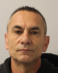 Victor M Raposo Jr a registered Sex Offender of Delaware