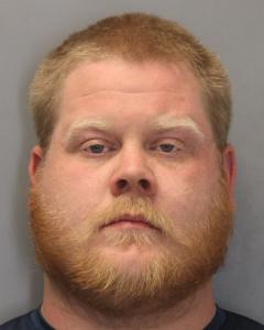 James W Boggs Jr a registered Sex Offender of Delaware