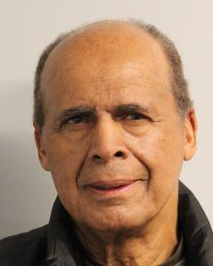 Herbert Leslie Lehmann III a registered Sex Offender of Delaware