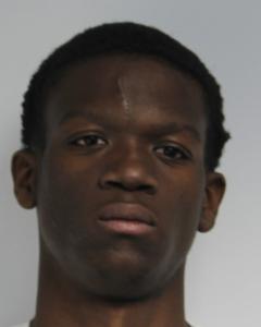 Joseph Carter Jr a registered Sex Offender of Delaware