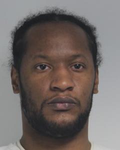 Aamir S Taylor Sr a registered Sex Offender of Delaware