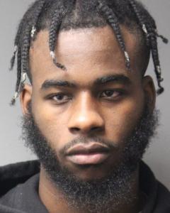 Francisco J Bautista Jr a registered  of Pennsylvania