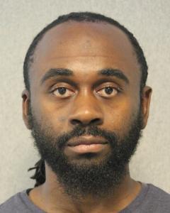 Royce L Corley Jr a registered Sex Offender of Delaware