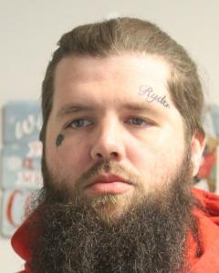 James P Bullins Jr a registered Sex Offender of Maryland