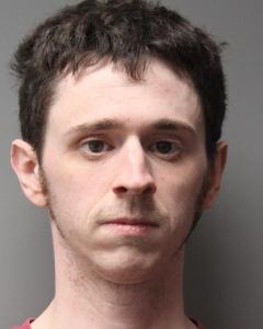 Aaron M Spitzer Jr a registered Sex Offender of Delaware