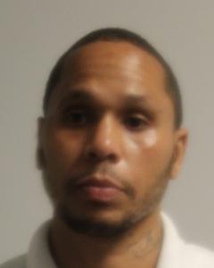 Verlin J Alexander III a registered Sex Offender of Delaware