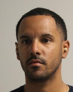 Arturo D Rodriguez III a registered Sex Offender of Maryland