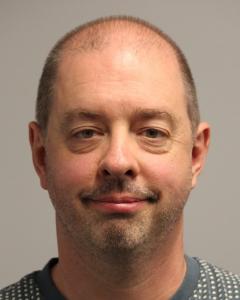 Darrell E Keene Jr a registered Sex Offender of Delaware