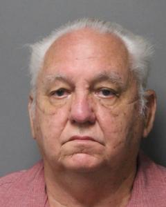 Robert A Womersley Jr a registered Sex Offender of Delaware