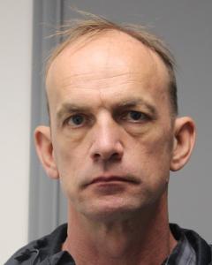 Christopher J Phillips Jr a registered Sex Offender of Delaware