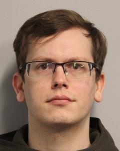 David A Boyd Jr a registered Sex Offender of Delaware