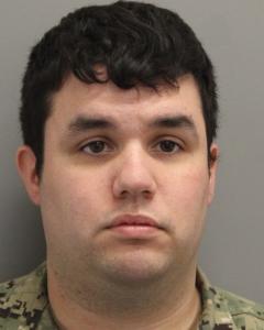 James Allen Preston Jr a registered Sex Offender of Maryland