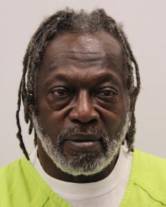 Benjamin L Charleston Jr a registered Sex Offender of Delaware