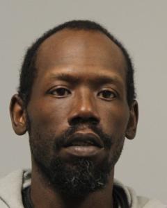 Barry Brell Jr a registered Sex Offender of Delaware