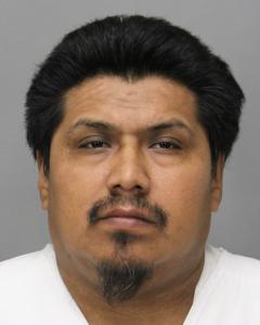 Benjamin A Arias-campos Jr a registered Sex Offender of Delaware