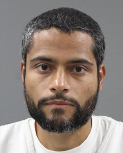 Gabriel J Vargas-rivera Jr a registered Sex Offender of Delaware