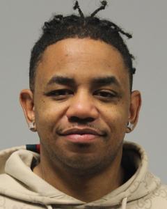 Brett L Milbourne Jr a registered Sex Offender of Georgia