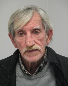 Matthew J Schatzman Sr a registered Sex Offender of Maryland